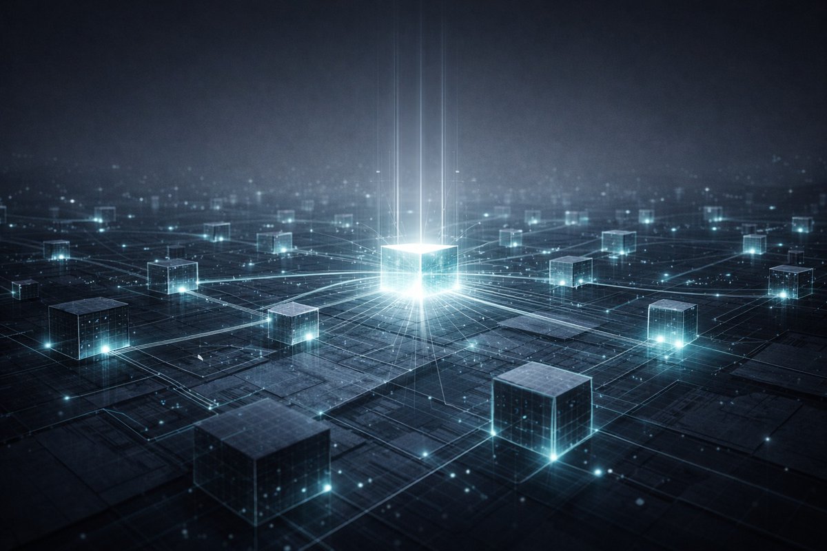 The FONQ airdrop isn’t about clicks or bots.

It rewards real participation in intelligence:
* Early FONQAST users
* Genuine engagement
* Signal validation
* Long-term contributors

No shortcuts. The system learns who adds value.
