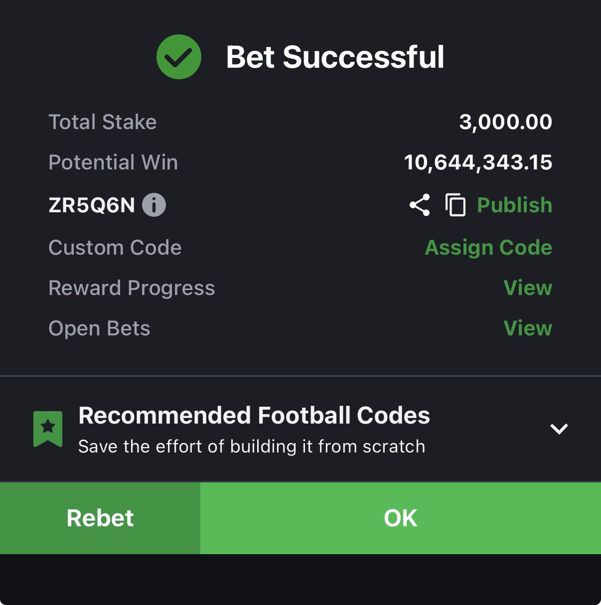 Seun Ajayi (@mr___dre) on Twitter photo 