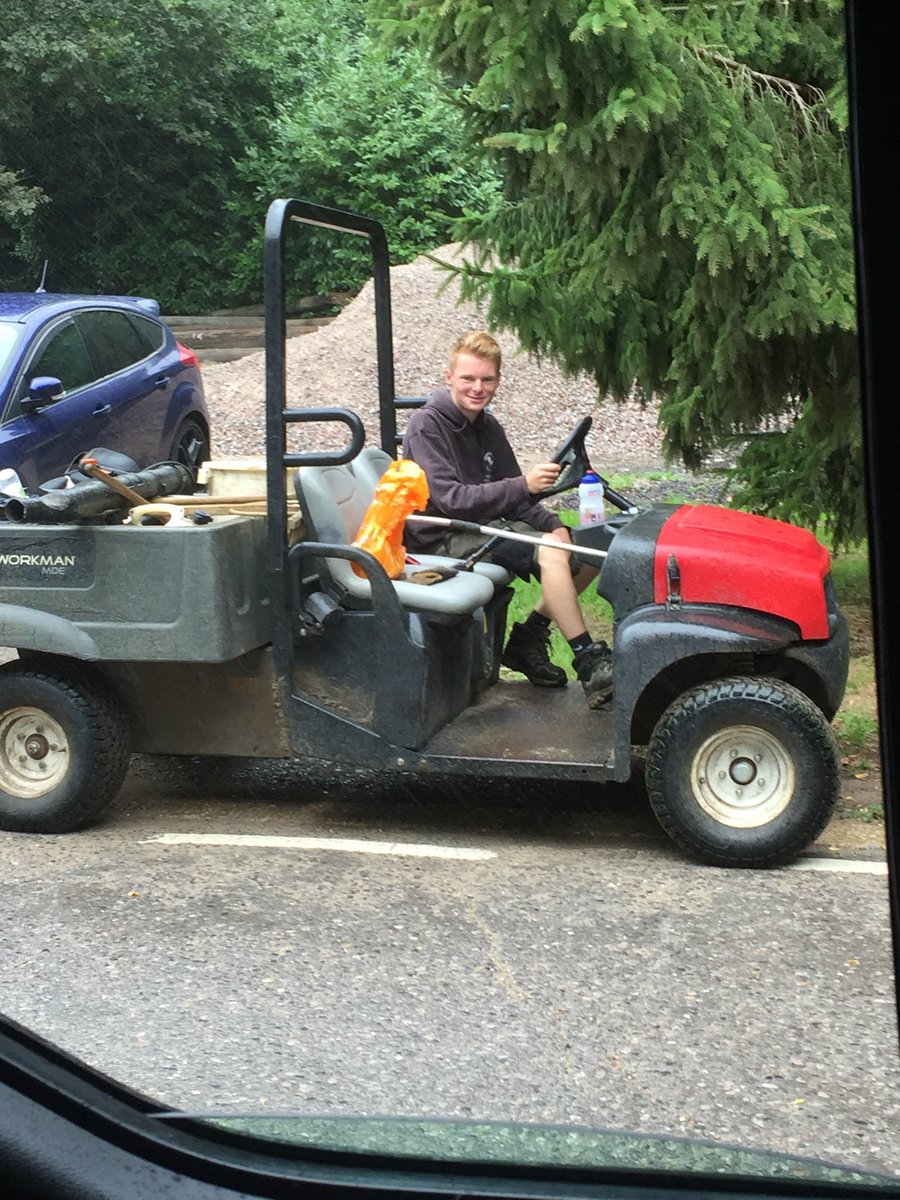 ⚒ BML⚒ tweet media