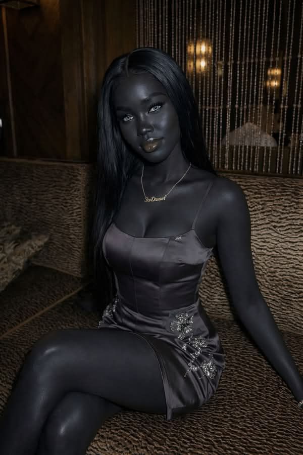 EKİNCİ🔥 tweet media