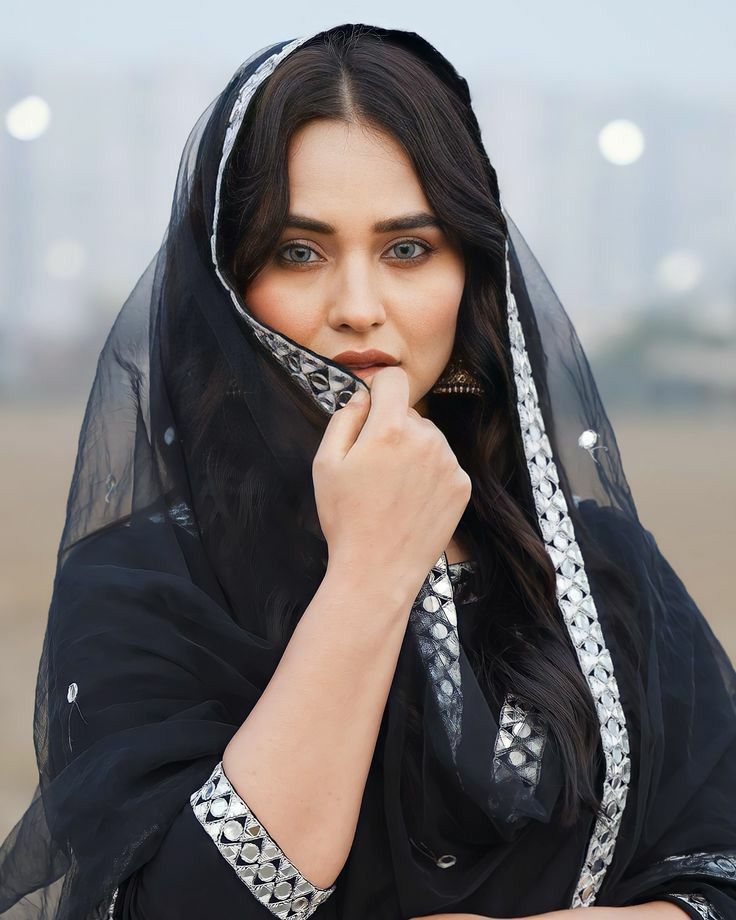 ‏ہـⷨــͣــͥــــانیــــہ 🌸 tweet media