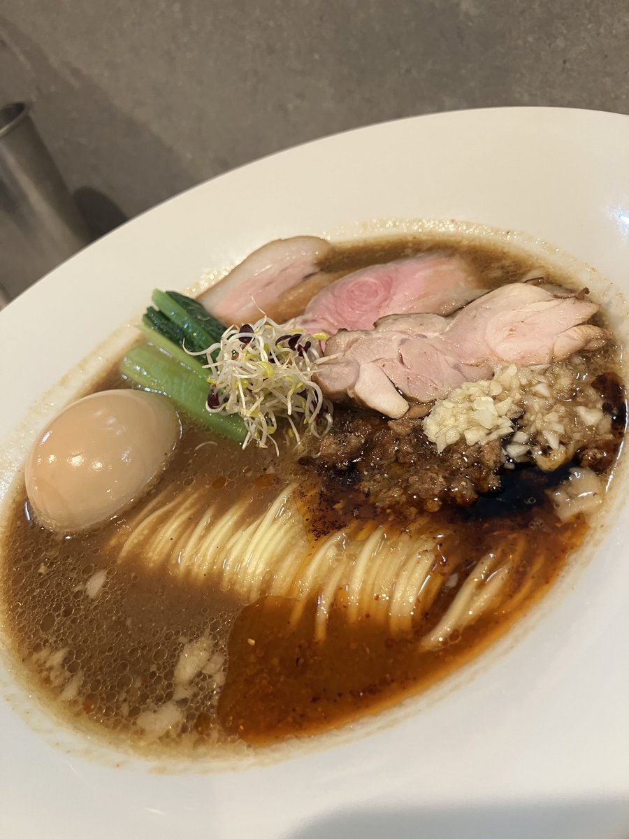 博 (@hiroshinishidai) / Posts / X