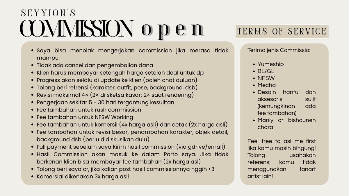 cei | working on cms tweet media