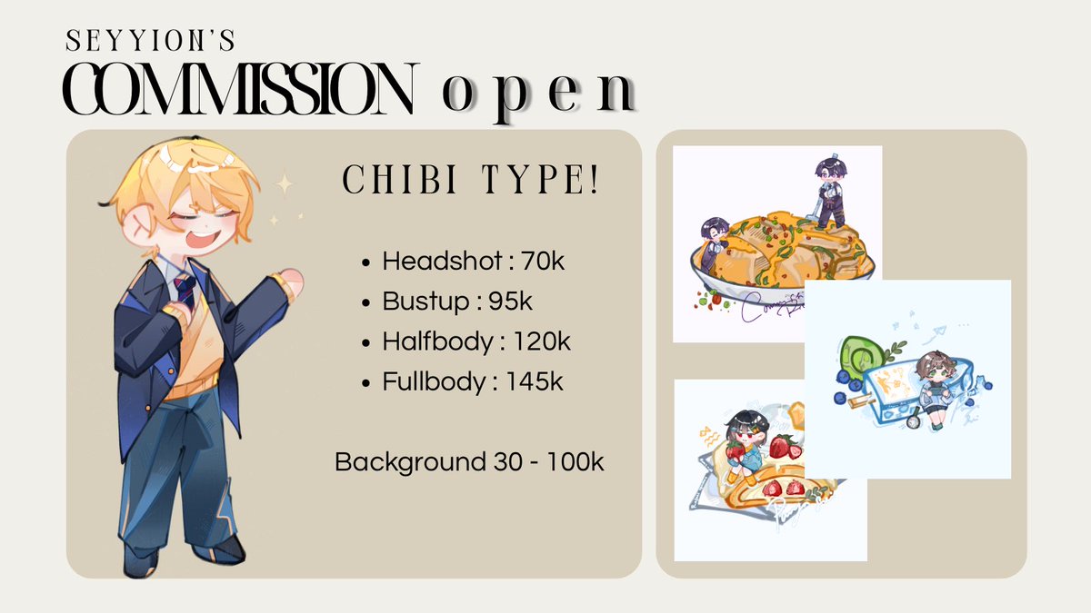 cei | working on cms tweet media