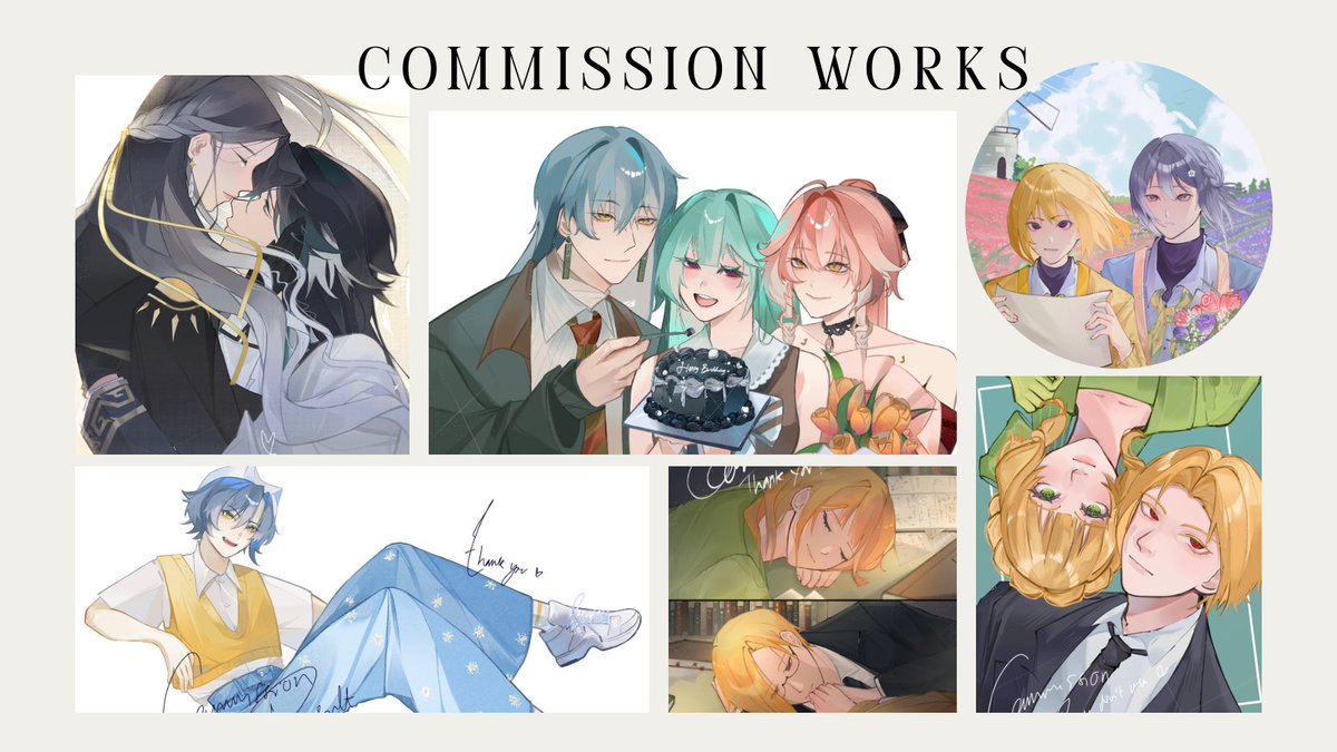 cei | working on cms tweet media