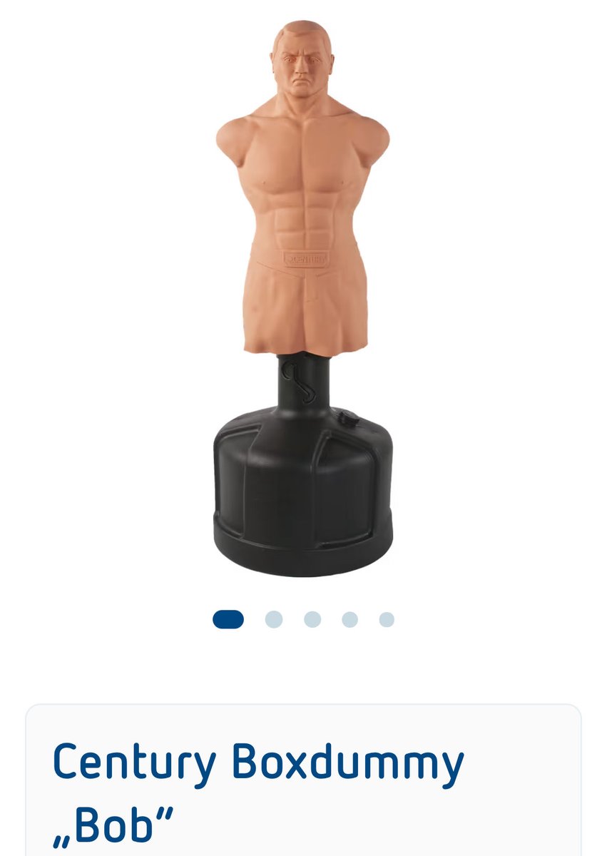 Matcha🪽💫 tweet media