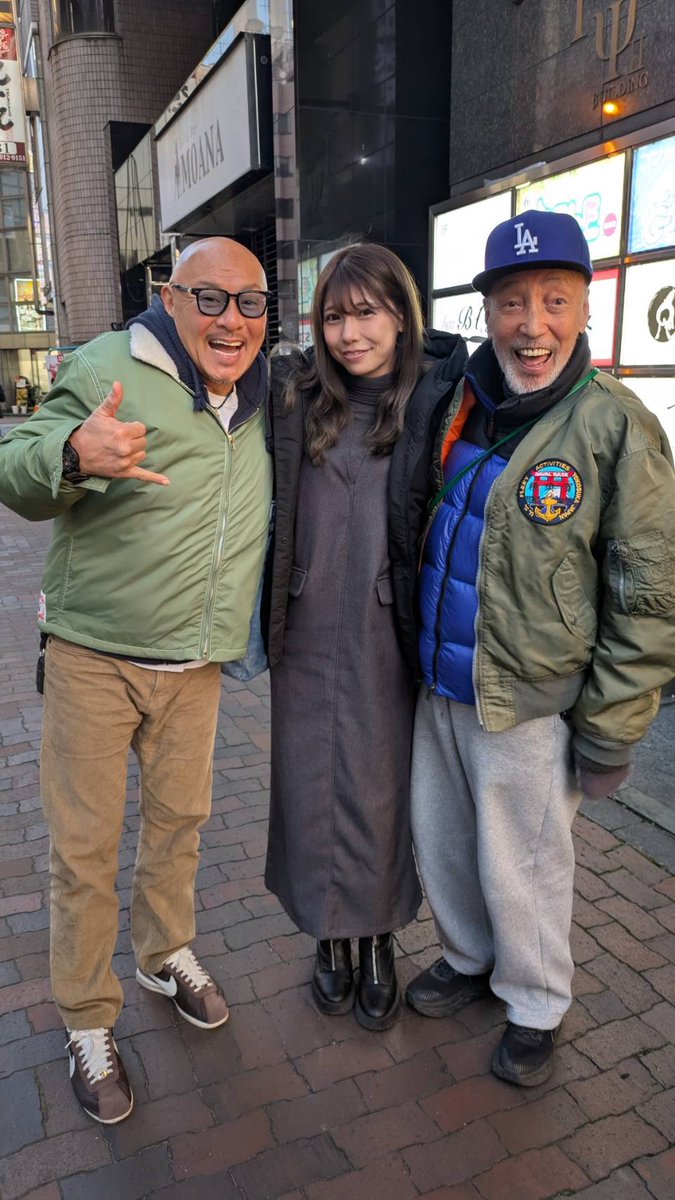 激アツ・慶次 (@Keiji7tenpai) / Posts / X