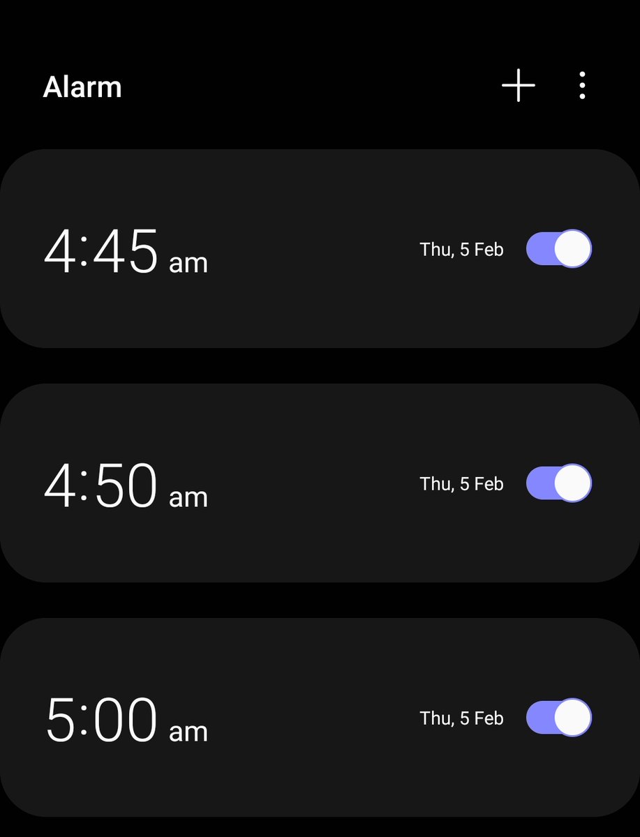 Profound Rice tweet media