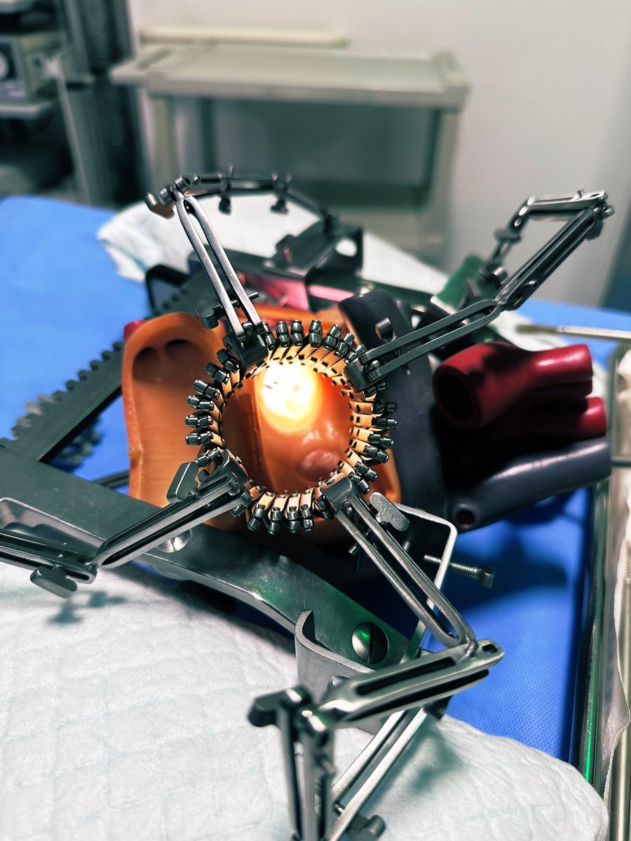 Rakan I. Nazer راكان بن ابراهيم ناظر tweet media