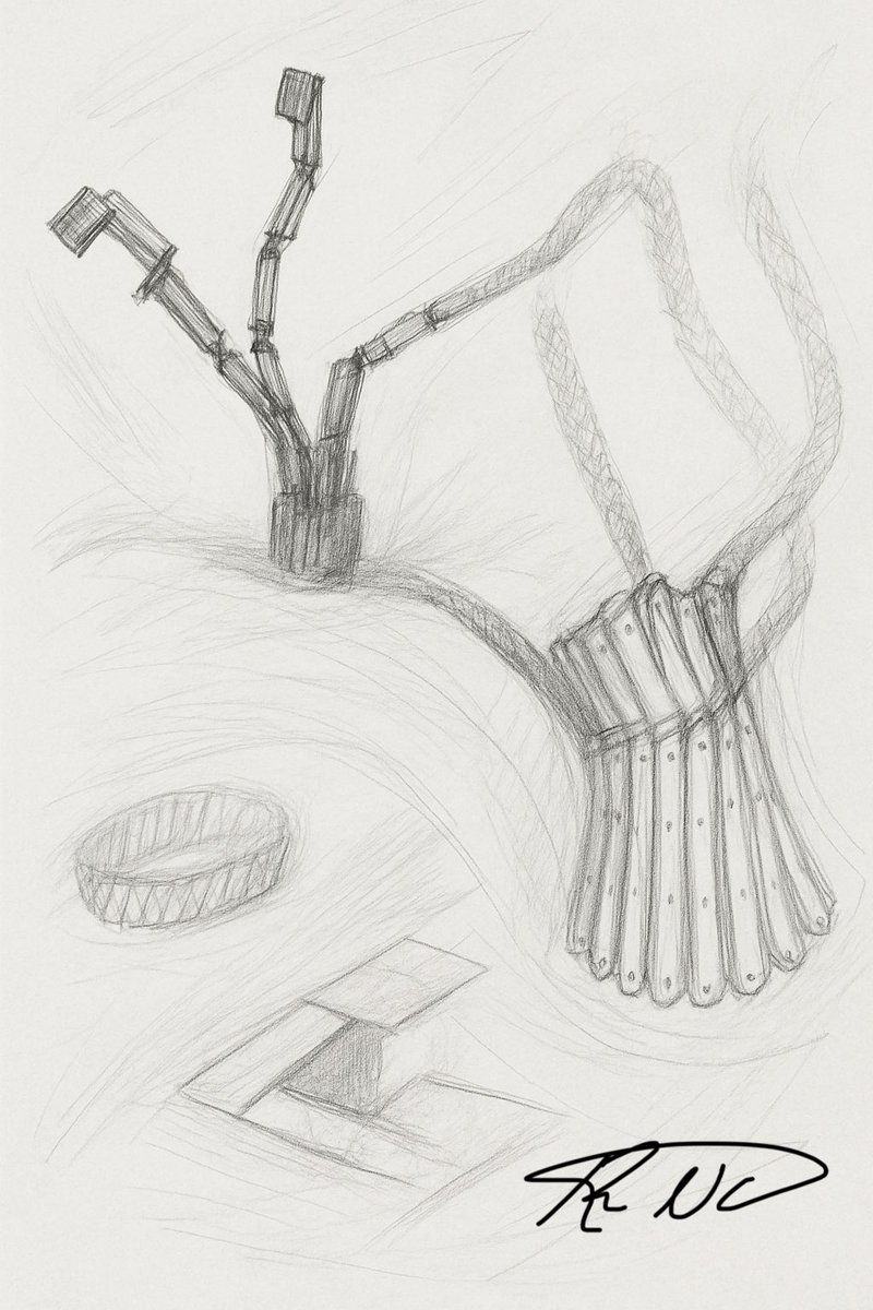 Rakan I. Nazer راكان بن ابراهيم ناظر tweet media