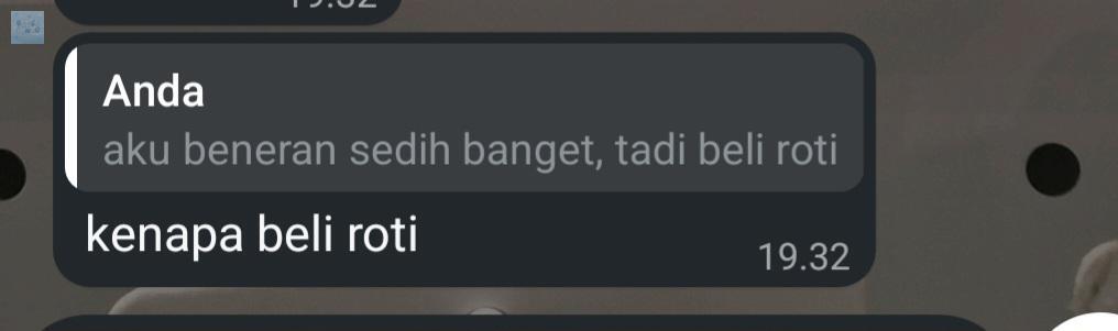 💭 baseconvo tweet media