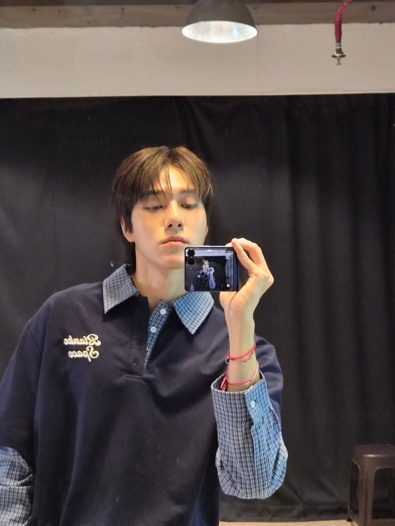 ON! kirim ke xfess.com/thairphome tweet media