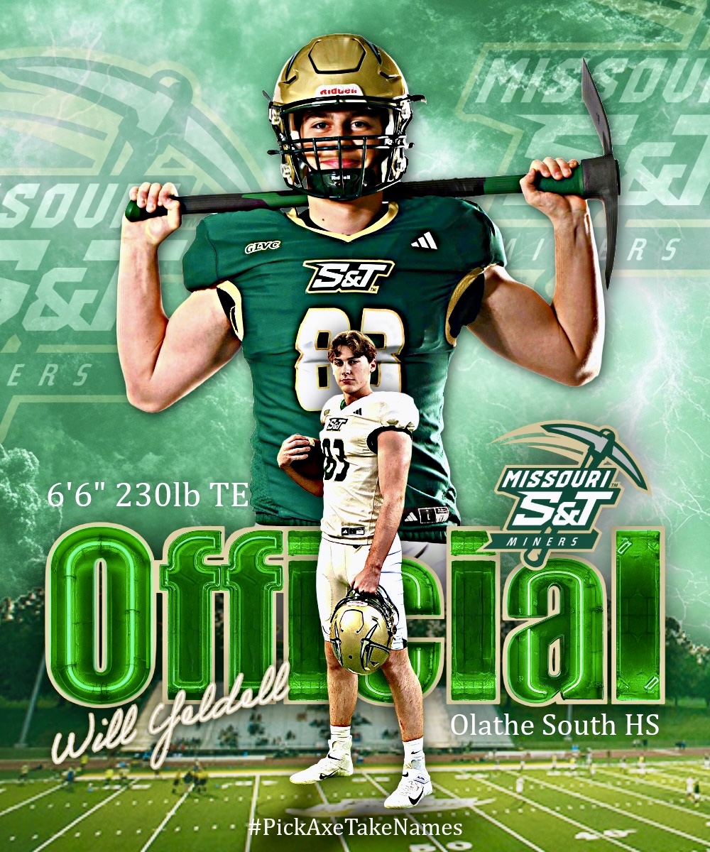 William Yeldell tweet media