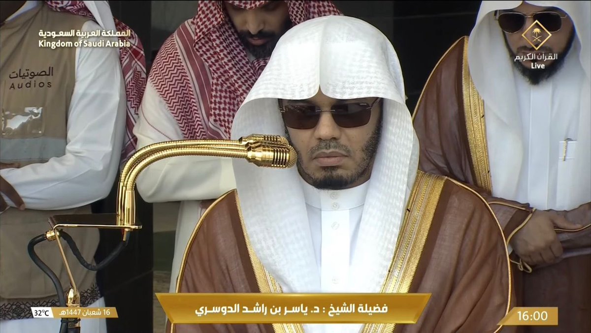 مُعاذ العسيري tweet media