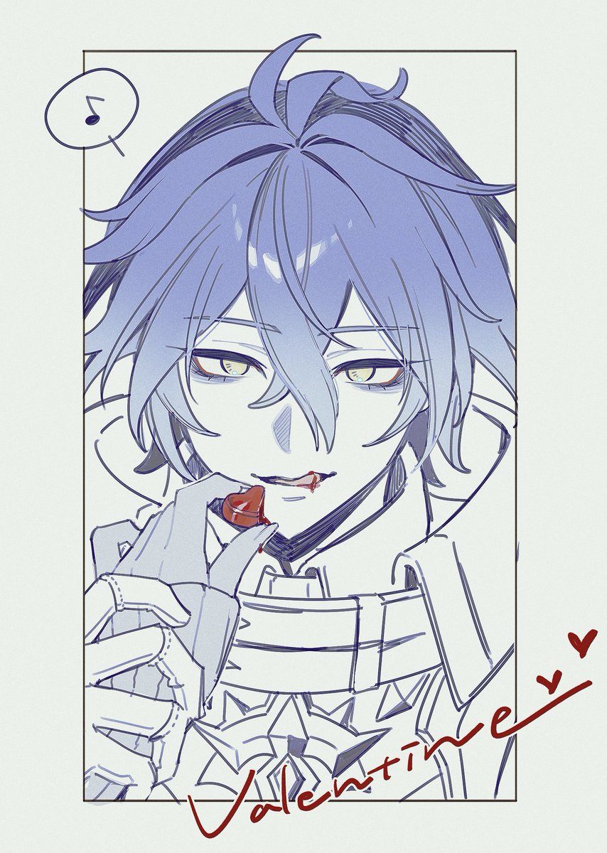 nページ•*¨*•.¸♬︎ らくがき #gnsnプラス