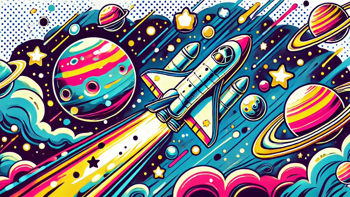 PWRP【公式】 tweet media