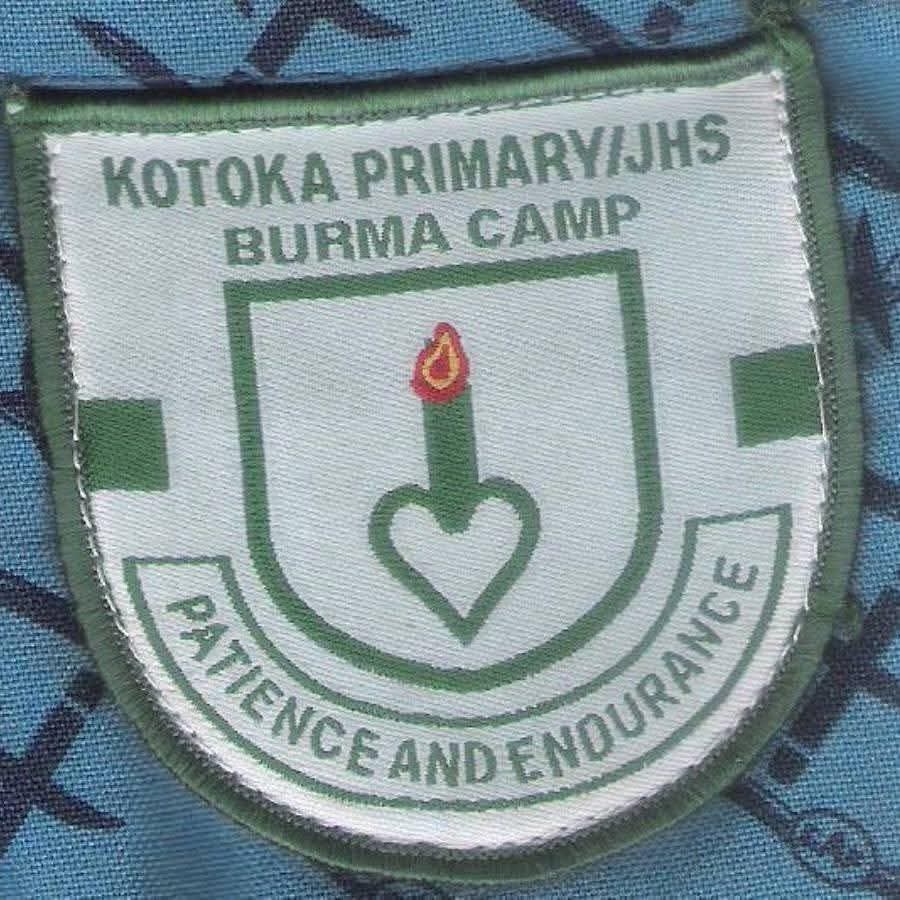 metrotvgh's tweet image. 👀

#MetroTVGhana