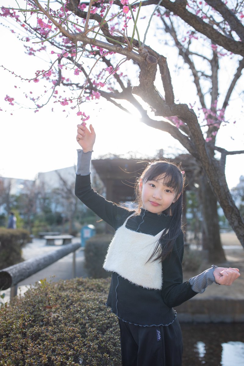 あーちゃん　ページ 🐰JETRABBIT🌸あーちゃん🌸 (@ayakalina629) / Posts / X