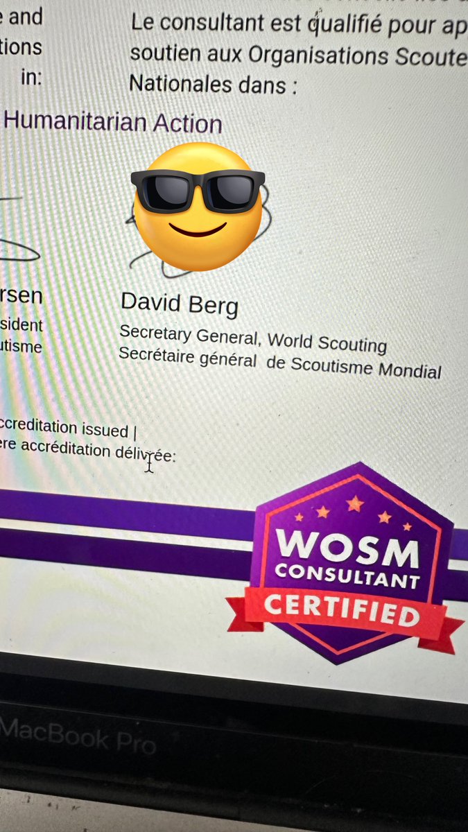 🇸🇳Abdou Touré🏆⭐️⭐️ tweet media