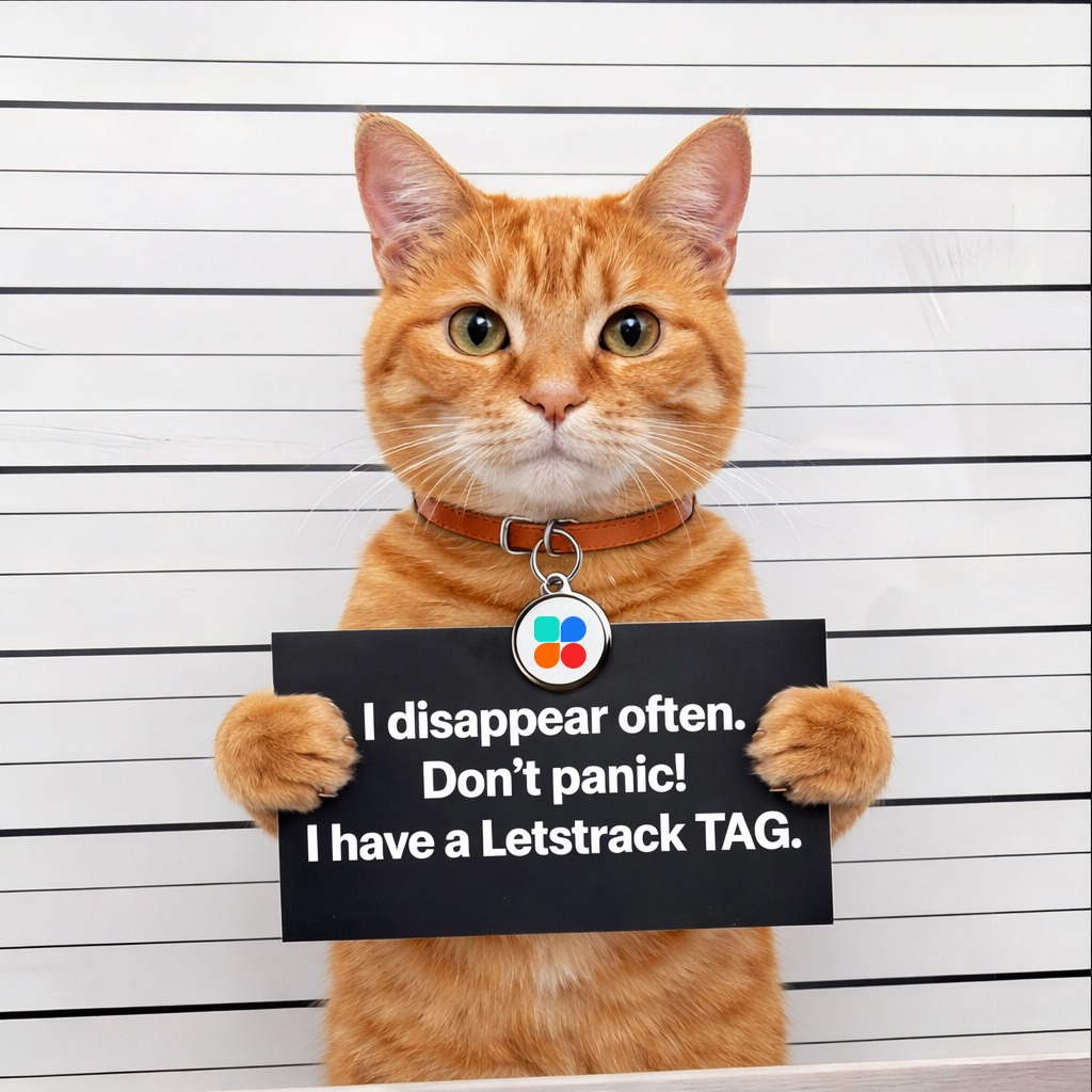 Letstrack India tweet media