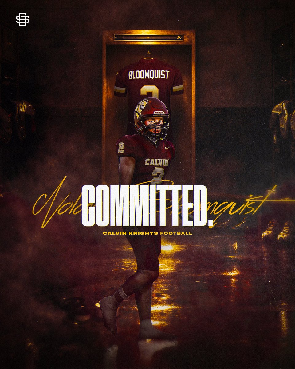 Nolan Bloomquist 2026 ATH tweet media