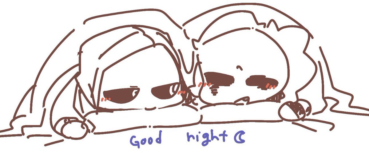 ぶんちょ🧣🔪 tweet media