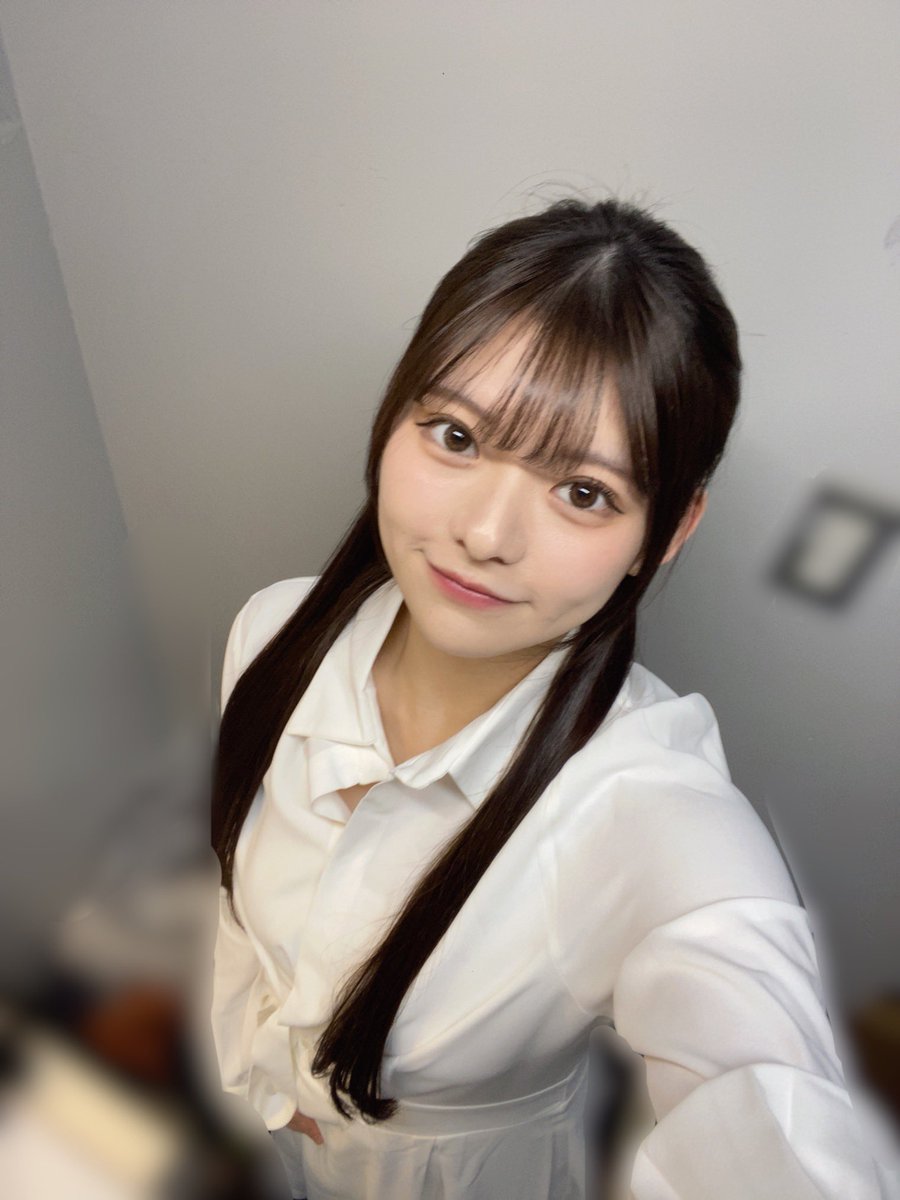#贋作オセロー 
初日、２日目ありがとうございました！

この疾走感と熱量を感じていただけていたら嬉しいです！

沢山の感想ありがとうございます✨
カーテンコールでの皆様の瞳の輝きでとてもパワーを貰っています。

もがいて
うったえて
たたかってます

多くの方にこの作品が届きますように😌
