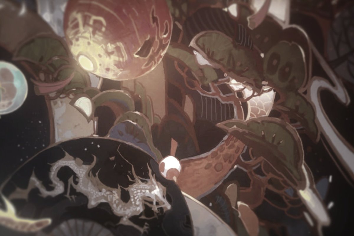 ҉𝓂 𔘓𝓇🪷𝒹ྀ࿐ tweet media