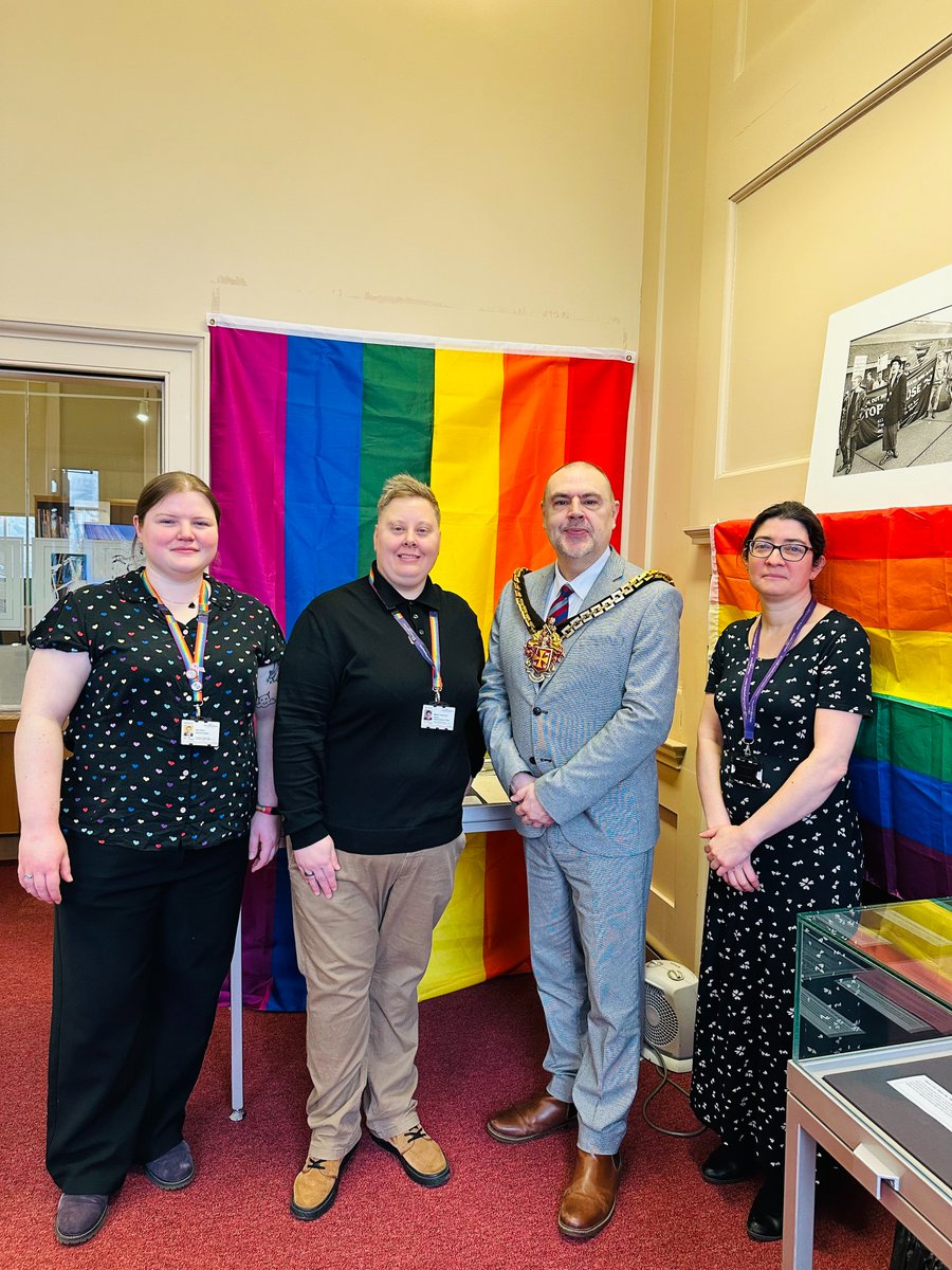 WolvesMayor tweet media