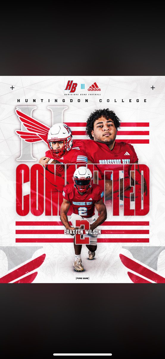 Braxton Wilson tweet media