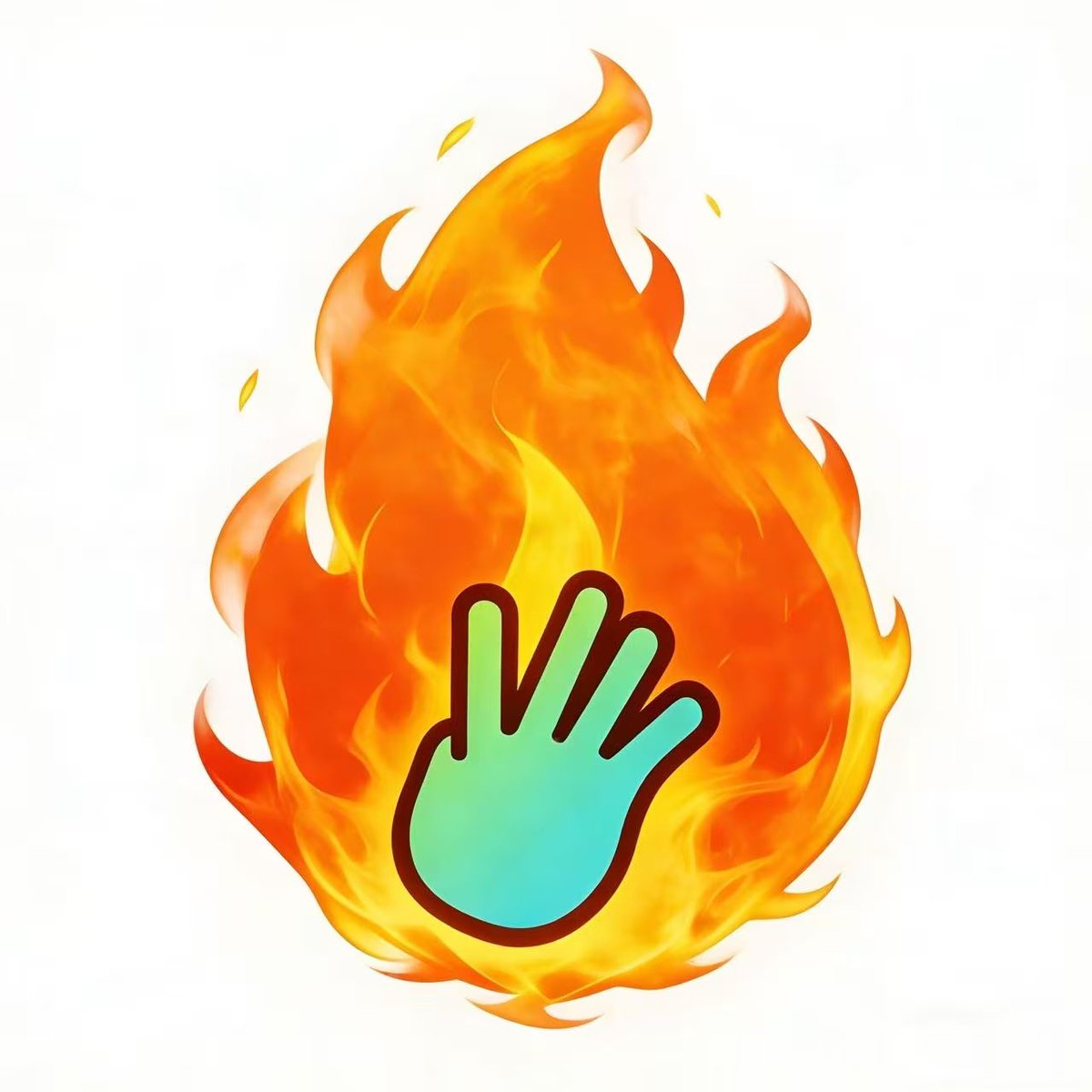 4Burn_BSC's tweet photo. 我们回来了！最强大的团队，最完善的机制！准备在@Four_FORM_ 上感受最极致的燃烧！

🔥 4Burn —— 在FOUR平台上，燃烧即是艺术，通缩即是未来！🔥
准备好迎接币安链上最具颠覆性的燃烧机制代币了吗？4Burn 不是普通的代币，而是一场通缩革命的开始——每一次交易，都是对价值的淬炼！

@BNBCHAIN @cz_binance