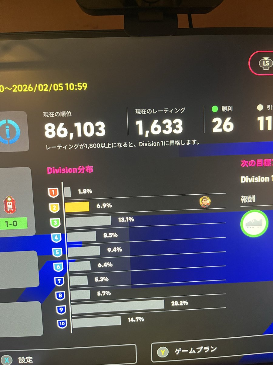 あまぼう tweet media