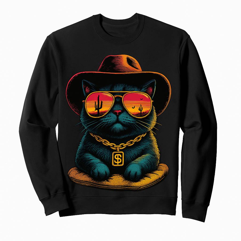 あまりにも冬毛なミジンコ tweet media