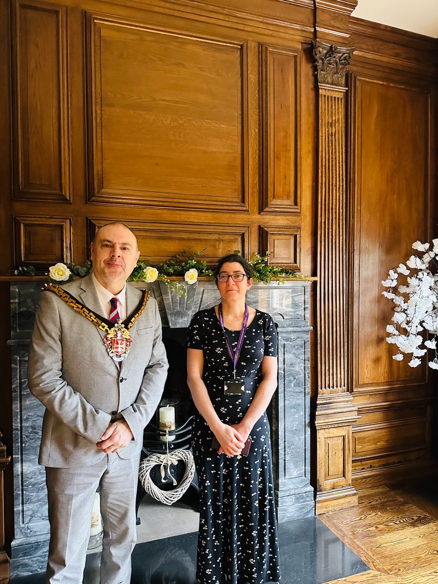 WolvesMayor tweet media