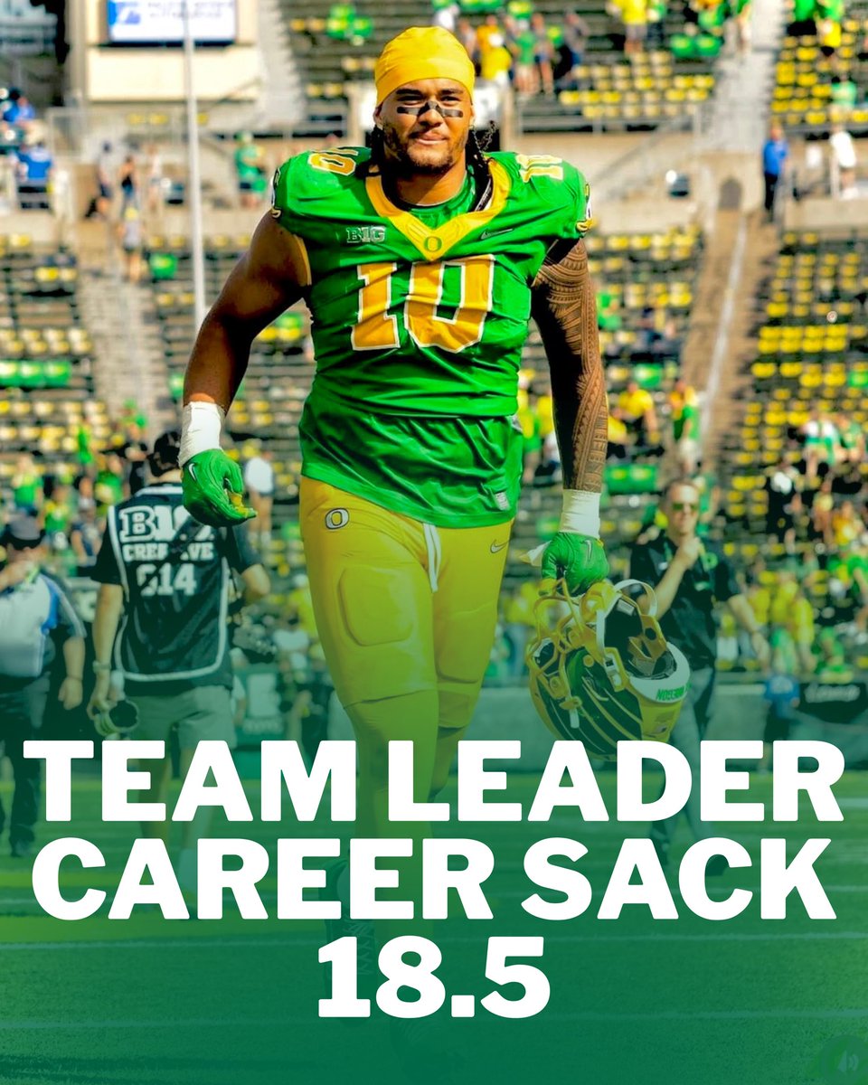 Big Dave Uiagalelei tweet media