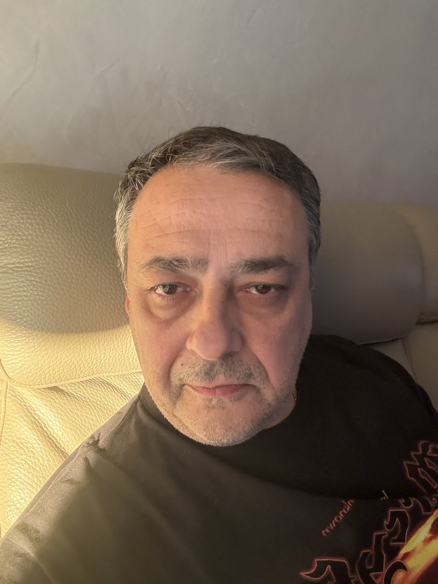 jeff (@jeff00338575) on Twitter photo 