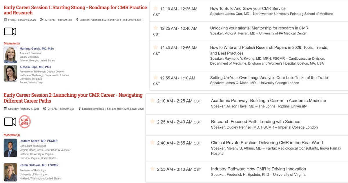 Anna Giulia Pavon tweet media