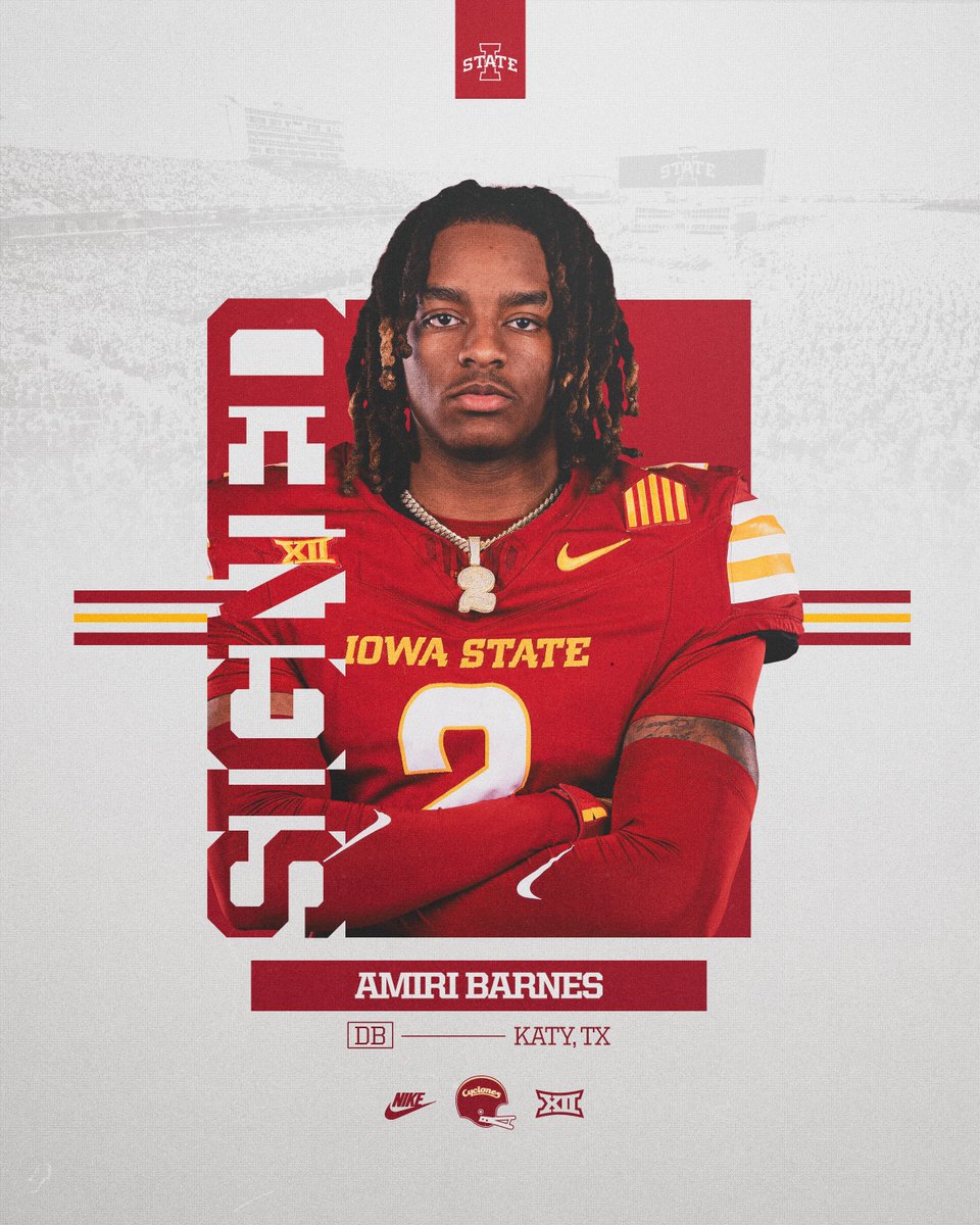 Signed✍️

Welcome to Ames, <a href="/whois_amiri/">𝐀𝐦𝐢𝐫𝐢 𝐁𝐚𝐫𝐧𝐞𝐬 “JUICE”</a>🌪️