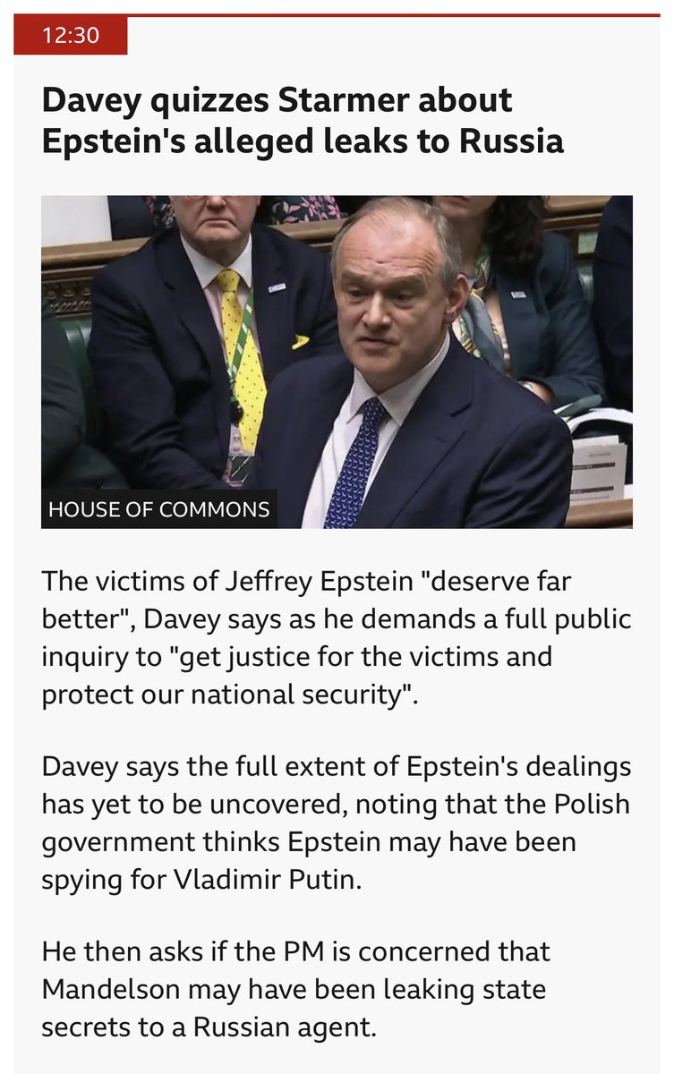 Alcoholic Guest tweet media