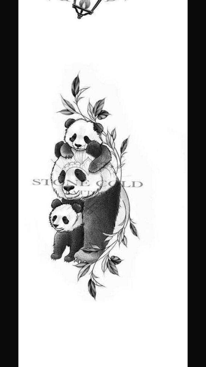Hey <a href="/grok/">Grok</a> can you generate an image similar to the one below showing a mumma &amp; dadda koala bear with two young male cubs in a tree please.