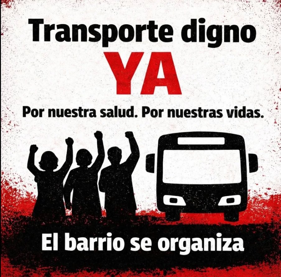 Feministas Mesa Igualdad Ciudad Lineal tweet media