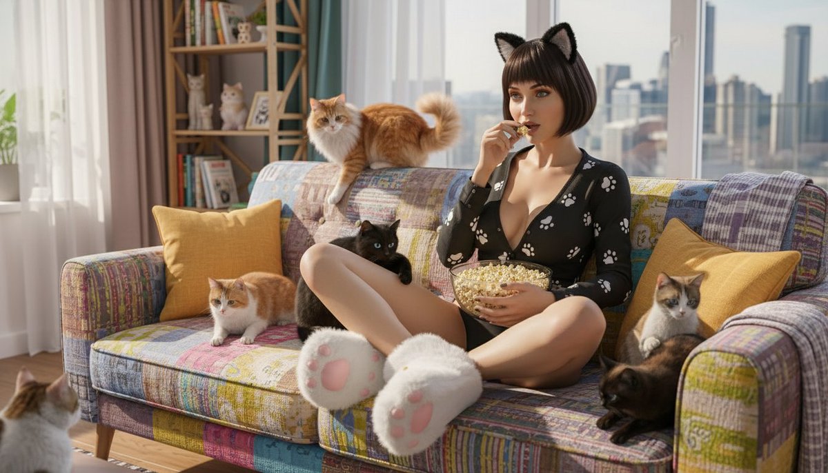 LYNDIANA BUILD tweet media