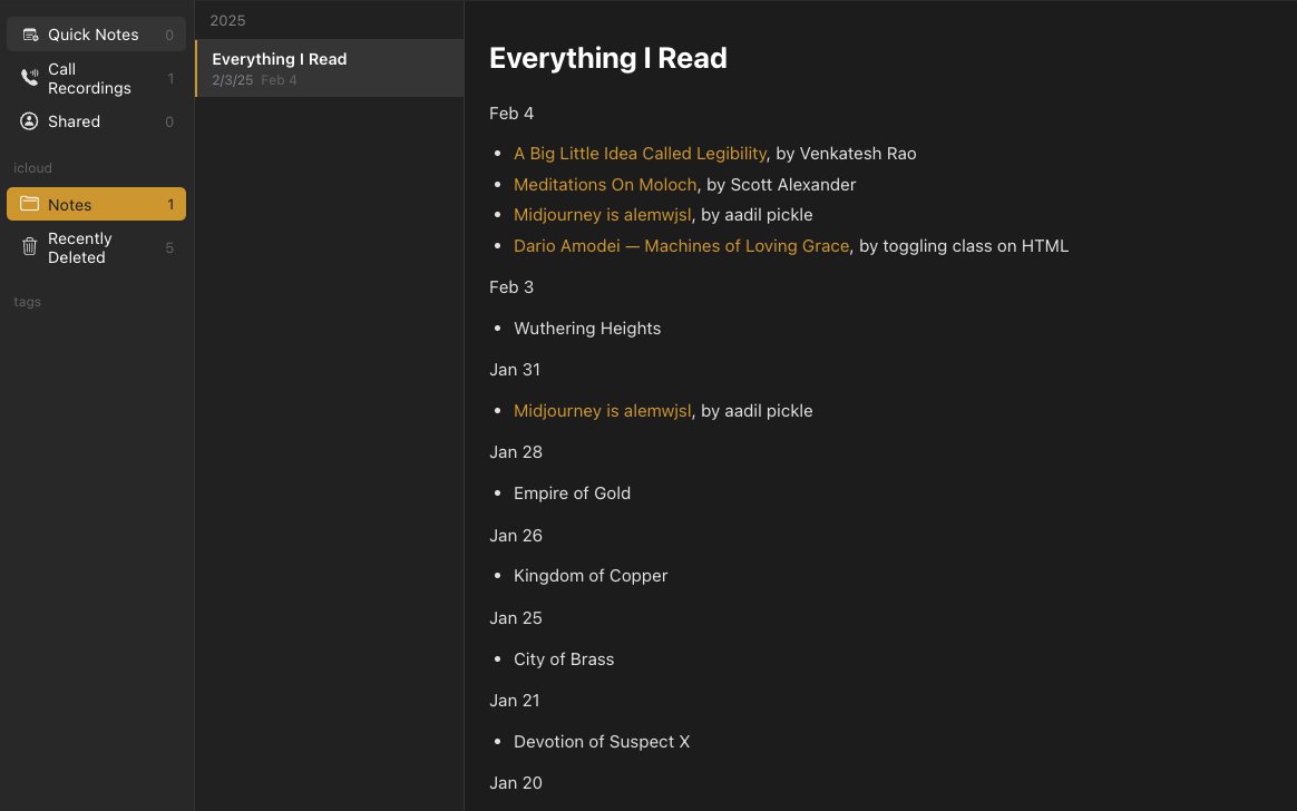 divya venn tweet media