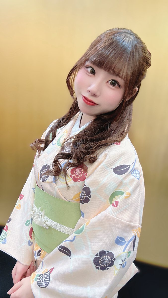 あーやん❤︎ あーやん (@zakmetal5150) / Posts / X