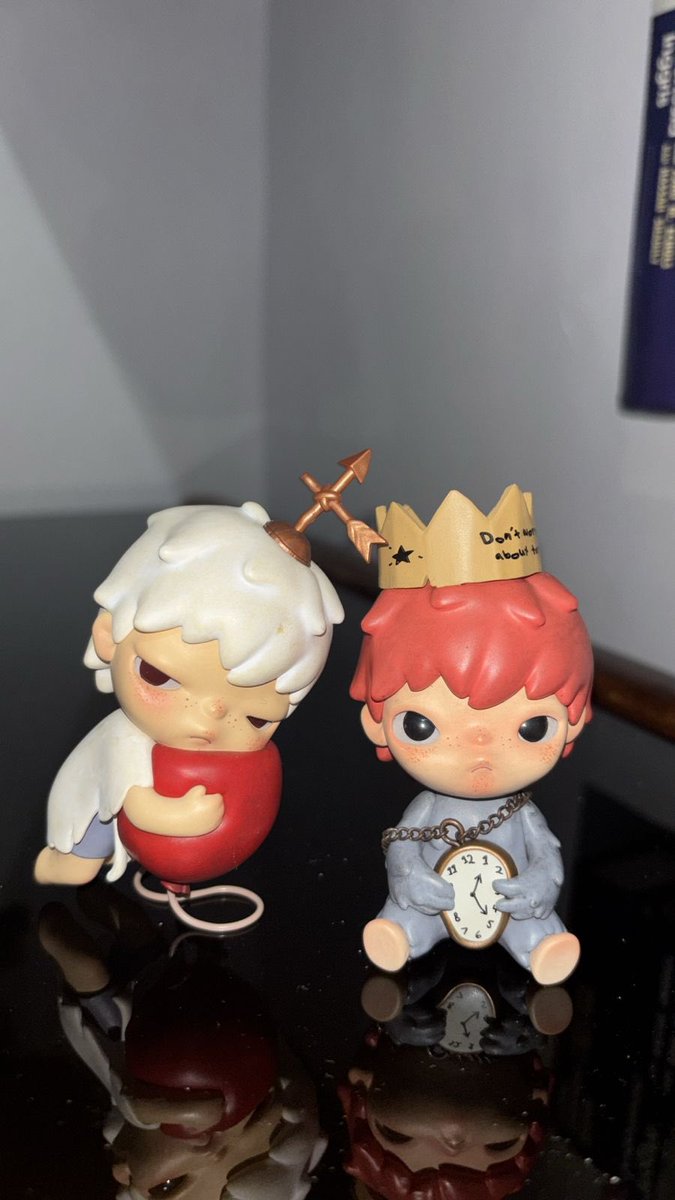 cya 🧎🏻‍♀️‍➡️ tweet media