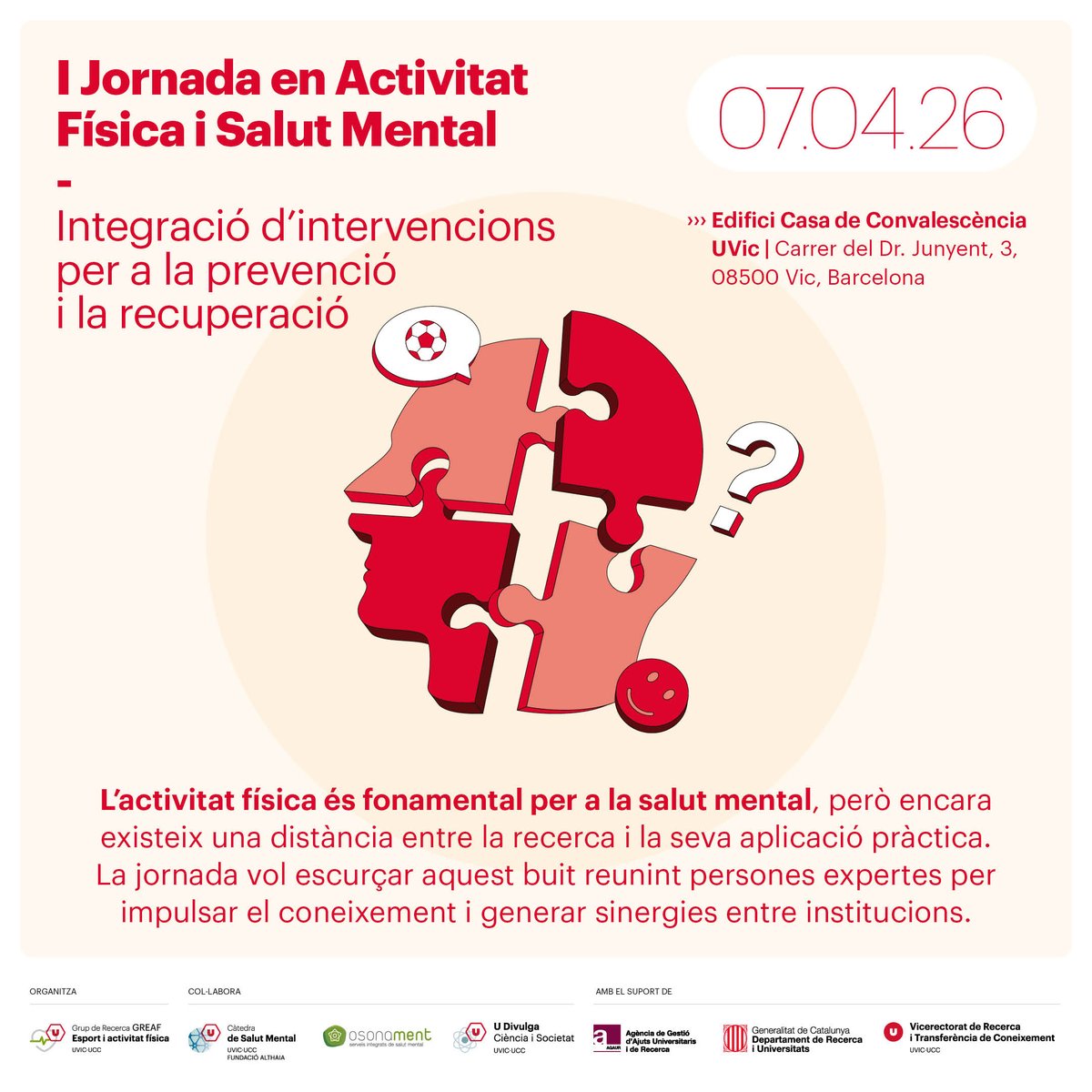 UDivulga tweet picture