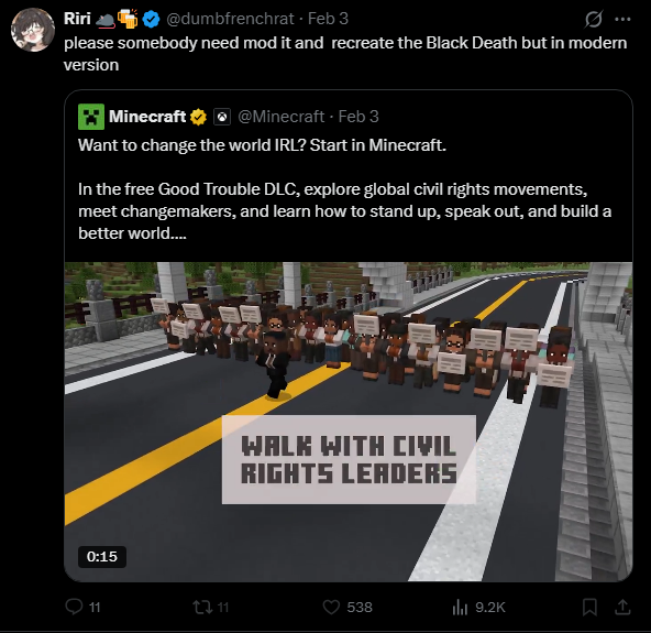 bint ♨️🐧 tweet media