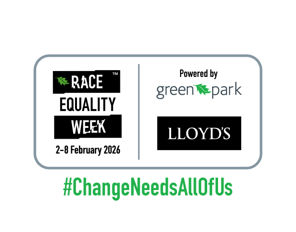 London Central and West Urgent Care Collaborative tweet media