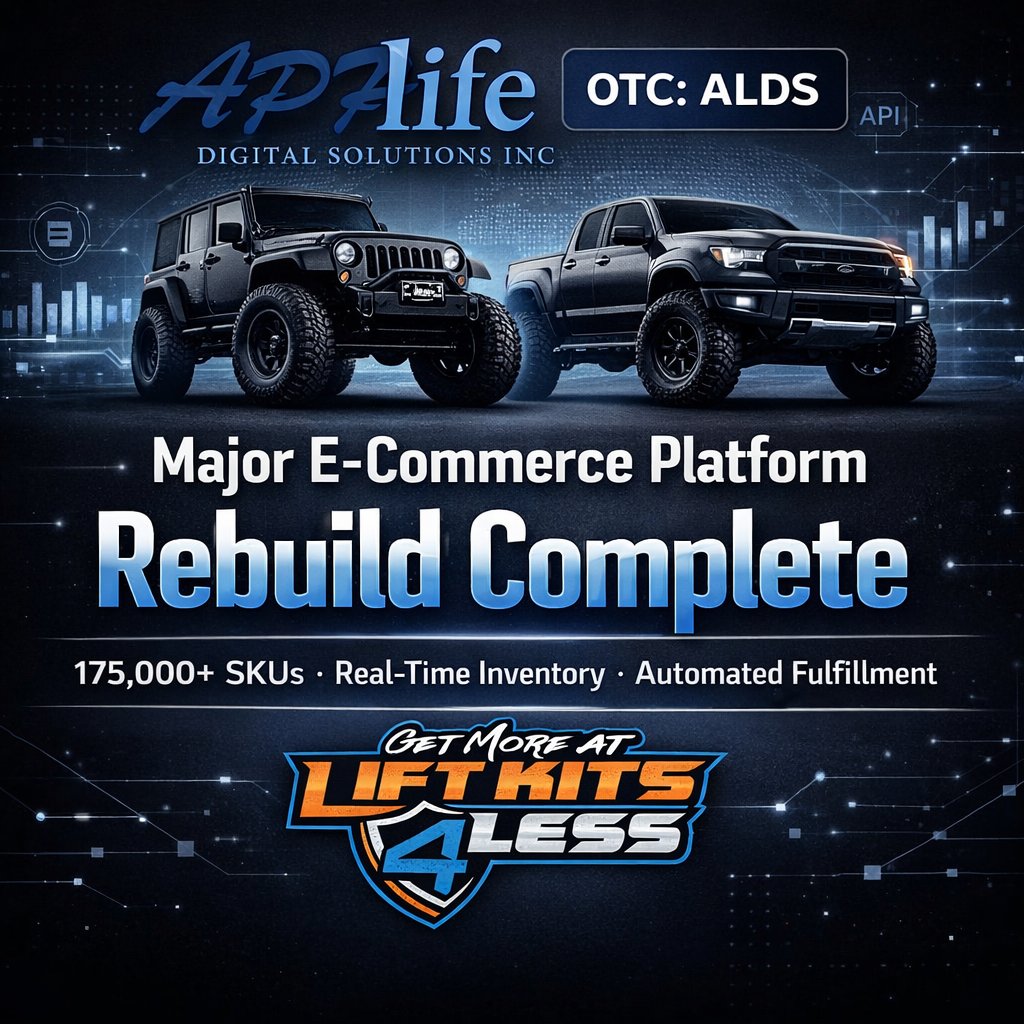 PRISM MediaWire tweet media