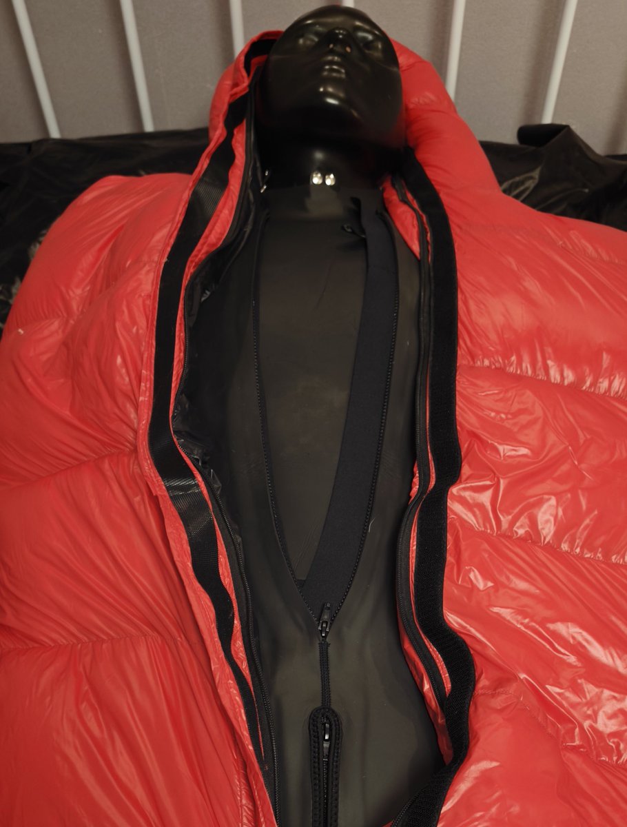 Num.66987 tweet media